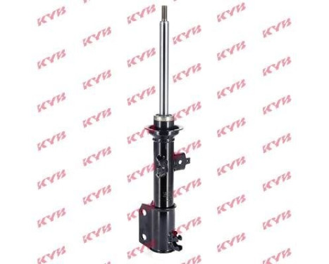 Amortisseur Excel-G 334821 Kayaba