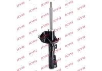 Amortisseur Excel-G 334824 Kayaba