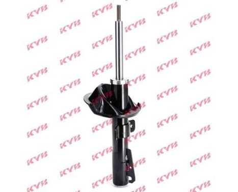 Amortisseur Excel-G 334824 Kayaba