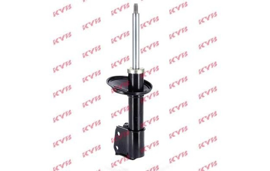 Amortisseur Excel-G 334830 Kayaba, Image 3