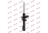 Amortisseur Excel-G 334831 Kayaba