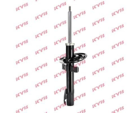 Amortisseur Excel-G 334831 Kayaba