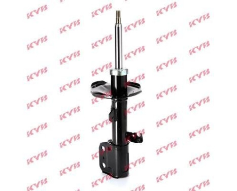 Amortisseur Excel-G 334833 Kayaba