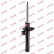 Amortisseur Excel-G 334834 Kayaba, Vignette 2