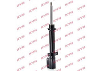 Amortisseur Excel-G 334837 Kayaba