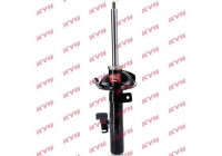 Amortisseur Excel-G 334838 Kayaba