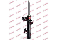 Amortisseur Excel-G 334840 Kayaba