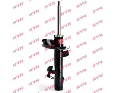 Amortisseur Excel-G 334840 Kayaba