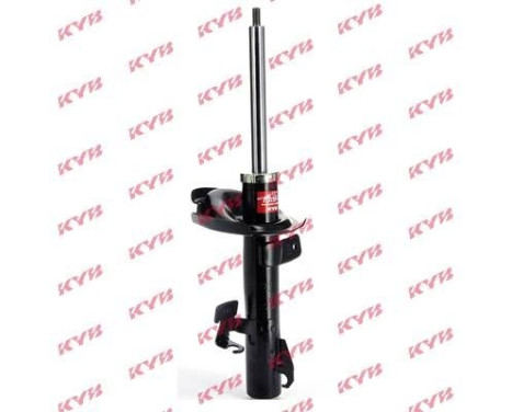 Amortisseur Excel-G 334842 Kayaba