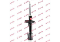 Amortisseur Excel-G 334847 Kayaba
