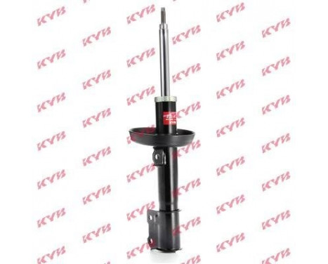 Amortisseur Excel-G 334847 Kayaba
