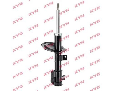 Amortisseur Excel-G 334863 Kayaba