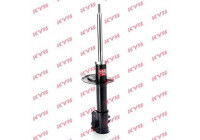 Amortisseur Excel-G 334865 Kayaba
