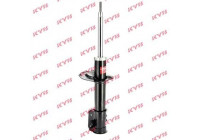 Amortisseur Excel-G 334866 Kayaba