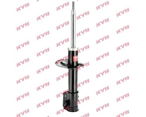 Amortisseur Excel-G 334866 Kayaba
