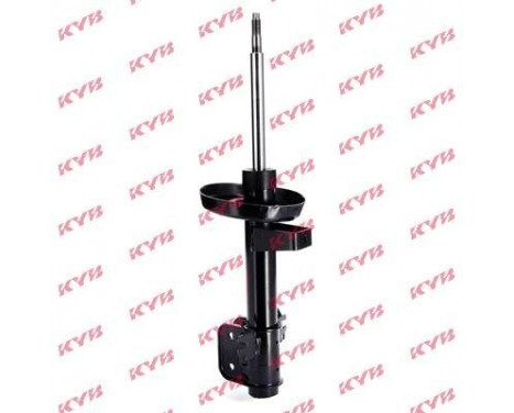 Amortisseur Excel-G 334903 Kayaba