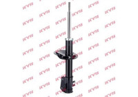 Amortisseur Excel-G 334928 Kayaba