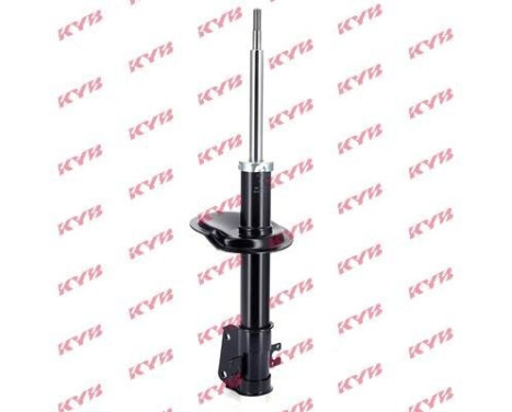 Amortisseur Excel-G 334928 Kayaba