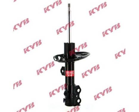 Amortisseur Excel-G 3350026 Kayaba