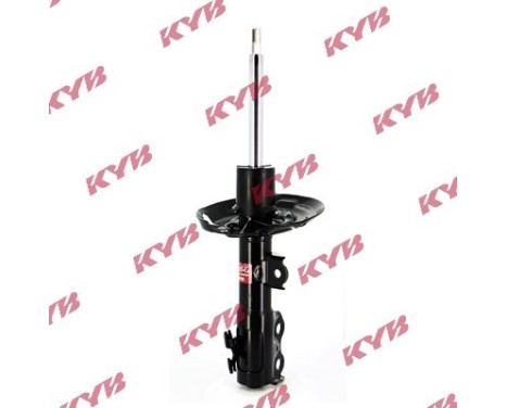 Amortisseur Excel-G 3350027 Kayaba