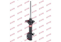 Amortisseur Excel-G 335018 Kayaba