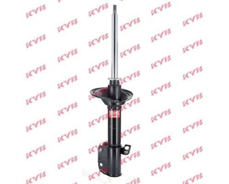 Amortisseur Excel-G 335018 Kayaba