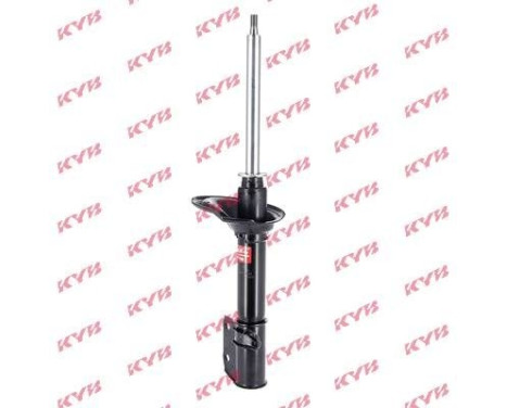 Amortisseur Excel-G 335019 Kayaba