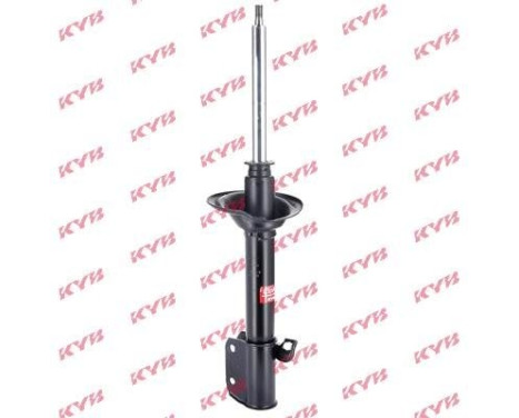 Amortisseur Excel-G 335020 Kayaba