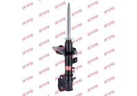 Amortisseur Excel-G 335022 Kayaba