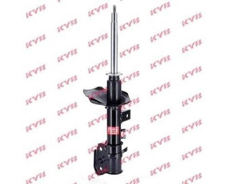 Amortisseur Excel-G 335022 Kayaba