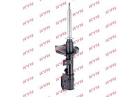 Amortisseur Excel-G 335031 Kayaba