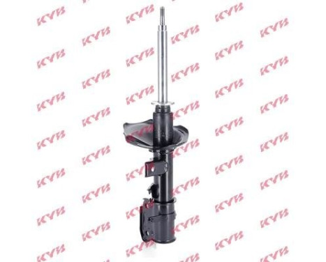 Amortisseur Excel-G 335031 Kayaba