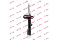 Amortisseur Excel-G 335040 Kayaba