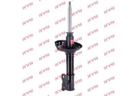 Amortisseur Excel-G 335055 Kayaba