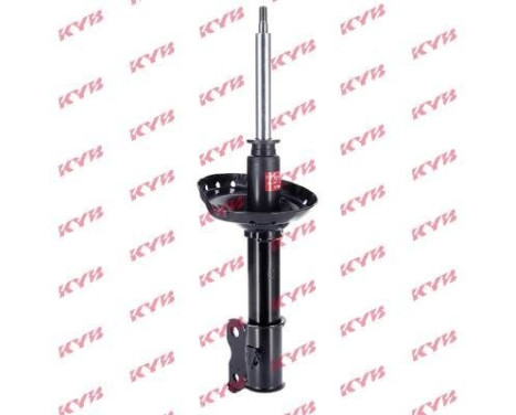Amortisseur Excel-G 335055 Kayaba