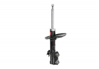 Amortisseur Excel-G 335081 Kayaba