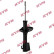 Amortisseur Excel-G 335614 Kayaba, Vignette 2