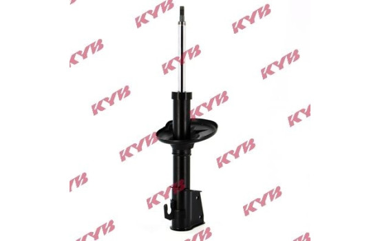 Amortisseur Excel-G 335614 Kayaba, Image 2