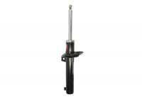 Amortisseur Excel-G 3358000 Kayaba