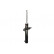 Amortisseur Excel-G 3358000 Kayaba