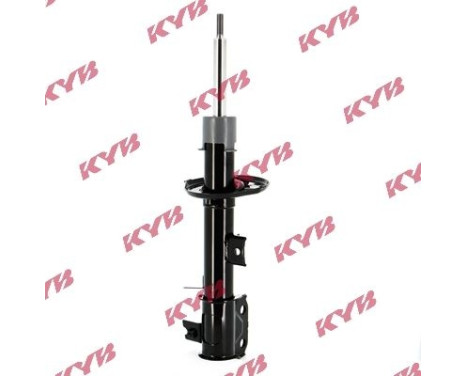 Amortisseur Excel-G 3358007 Kayaba