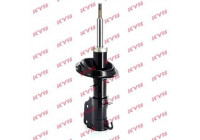 Amortisseur Excel-G 335801 Kayaba