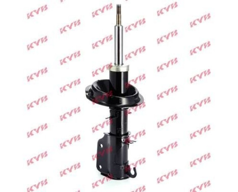 Amortisseur Excel-G 335801 Kayaba