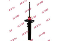 Amortisseur Excel-G 3358015 Kayaba