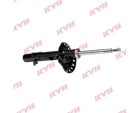 Amortisseur Excel-G 3358016 Kayaba