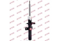 Amortisseur Excel-G 335805 Kayaba