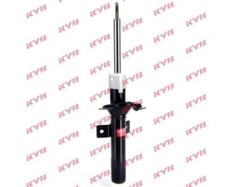 Amortisseur Excel-G 335805 Kayaba
