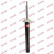 Amortisseur Excel-G 335811 Kayaba, Vignette 2
