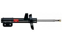 Amortisseur Excel-G 335811 Kayaba