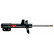 Amortisseur Excel-G 335811 Kayaba